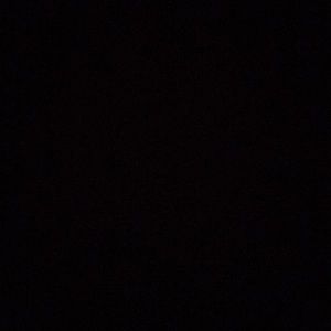 Meet your Posher, Nana